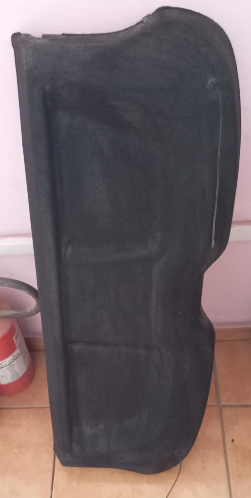 Produto 4